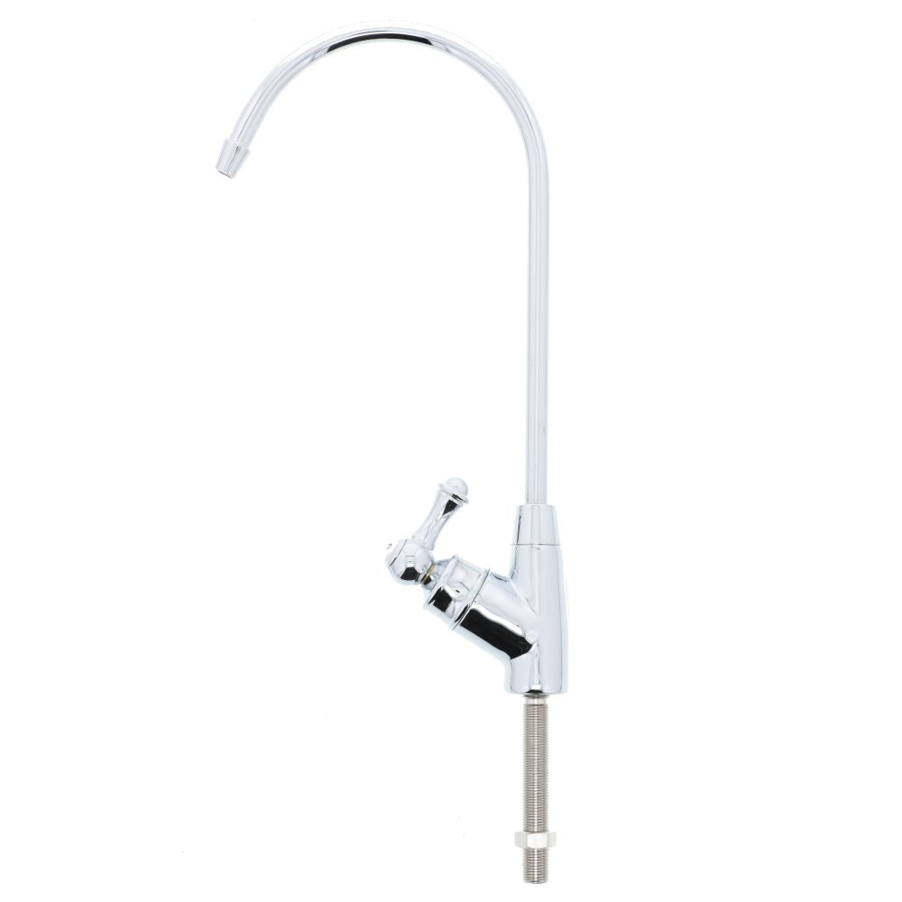 Mountain Plumbing Lead-Free MT625 Point of Use Faucets