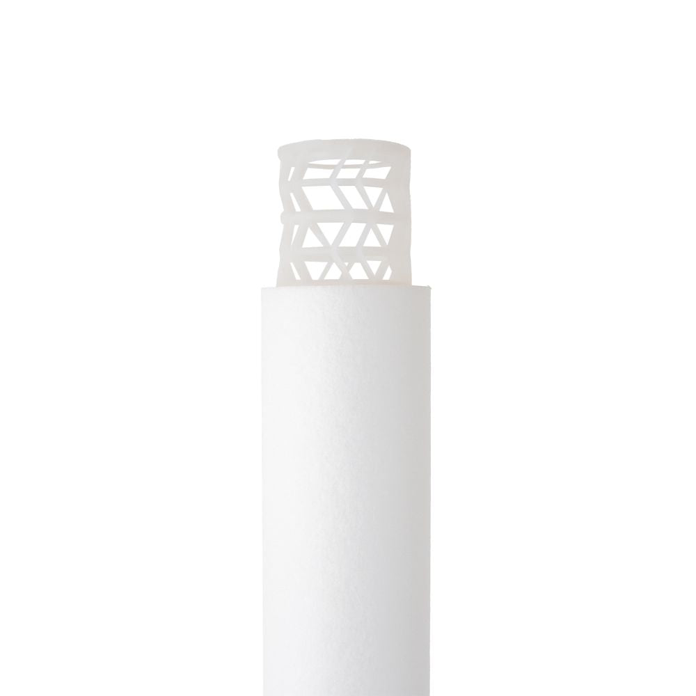 Neo-Pure MB-25400-01-SOES 40" High Efficiency Meltblown Filter 1 micron