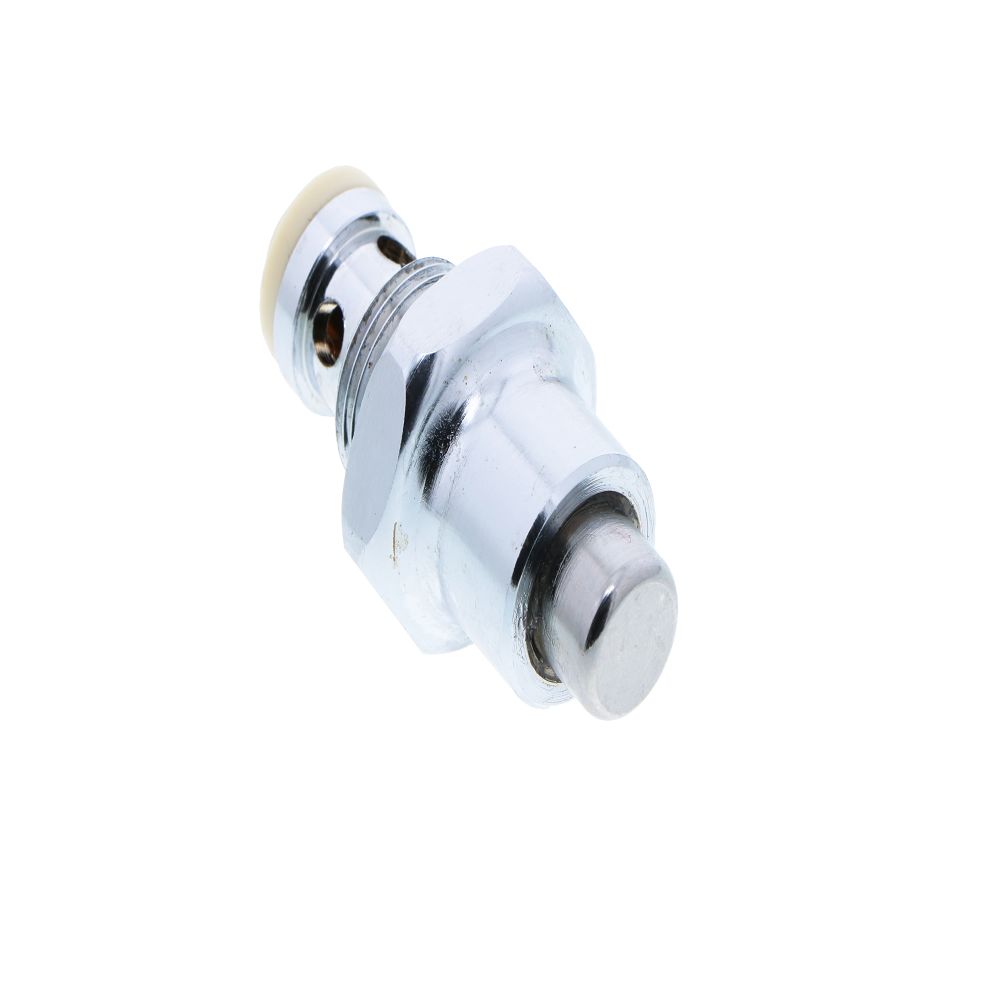 T&S Brass 002856-40 Spray Valve Bonnet Assembly