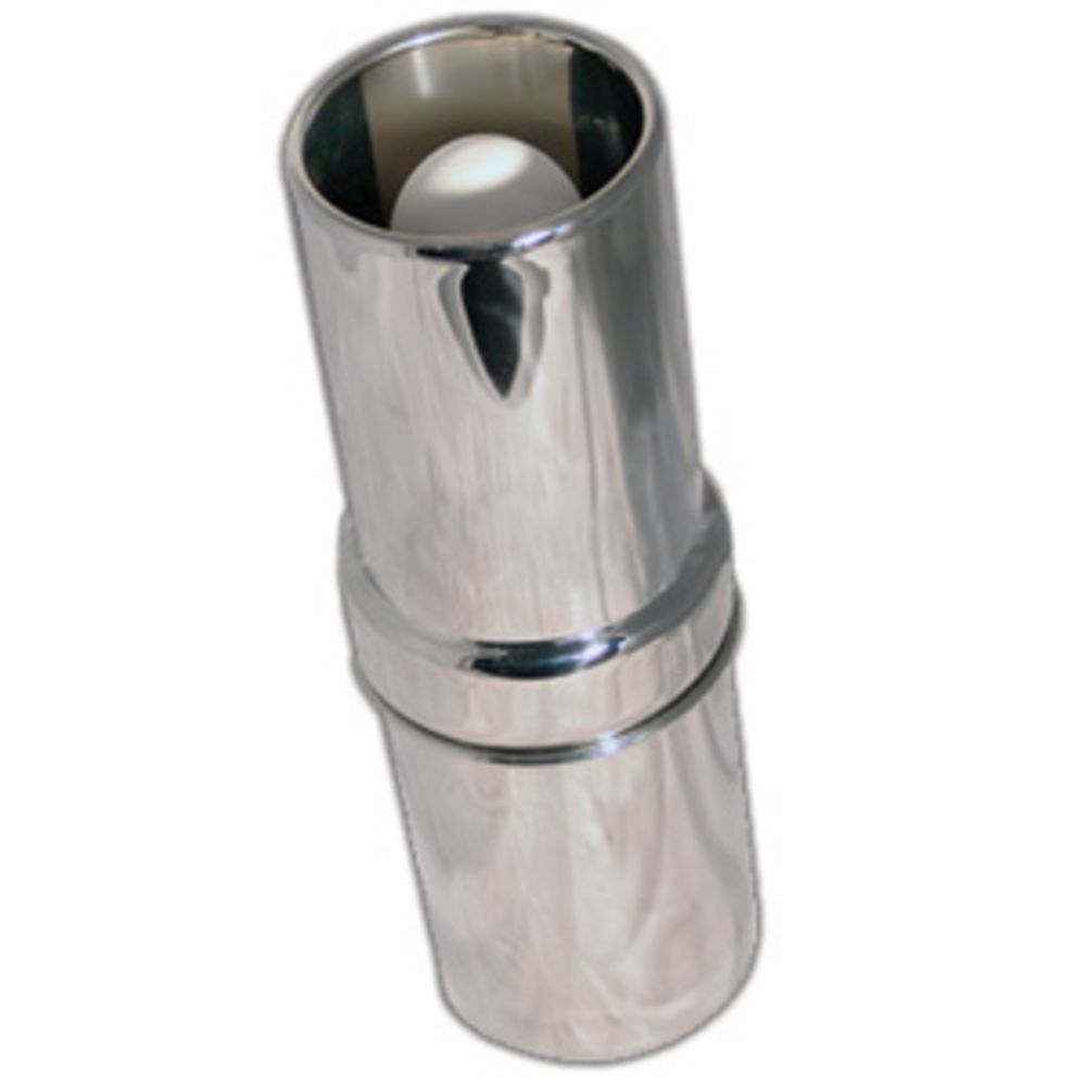 AquaCera CS-Mini Personal Gravity Water Filter