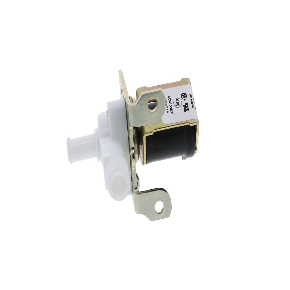 Dol-fyn P45-160L Valve 120v