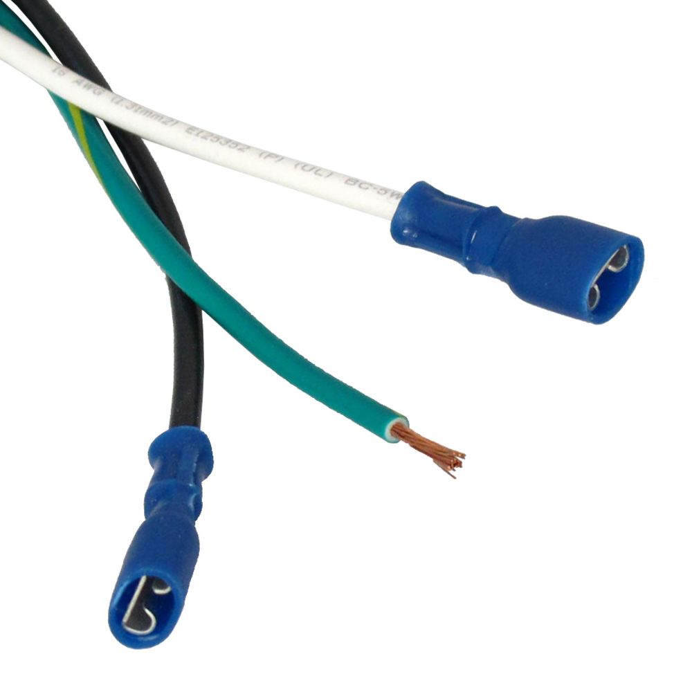 SHURflo 8005-912-290 Demand Pump 1.4 gpm 100 psi 115VAC