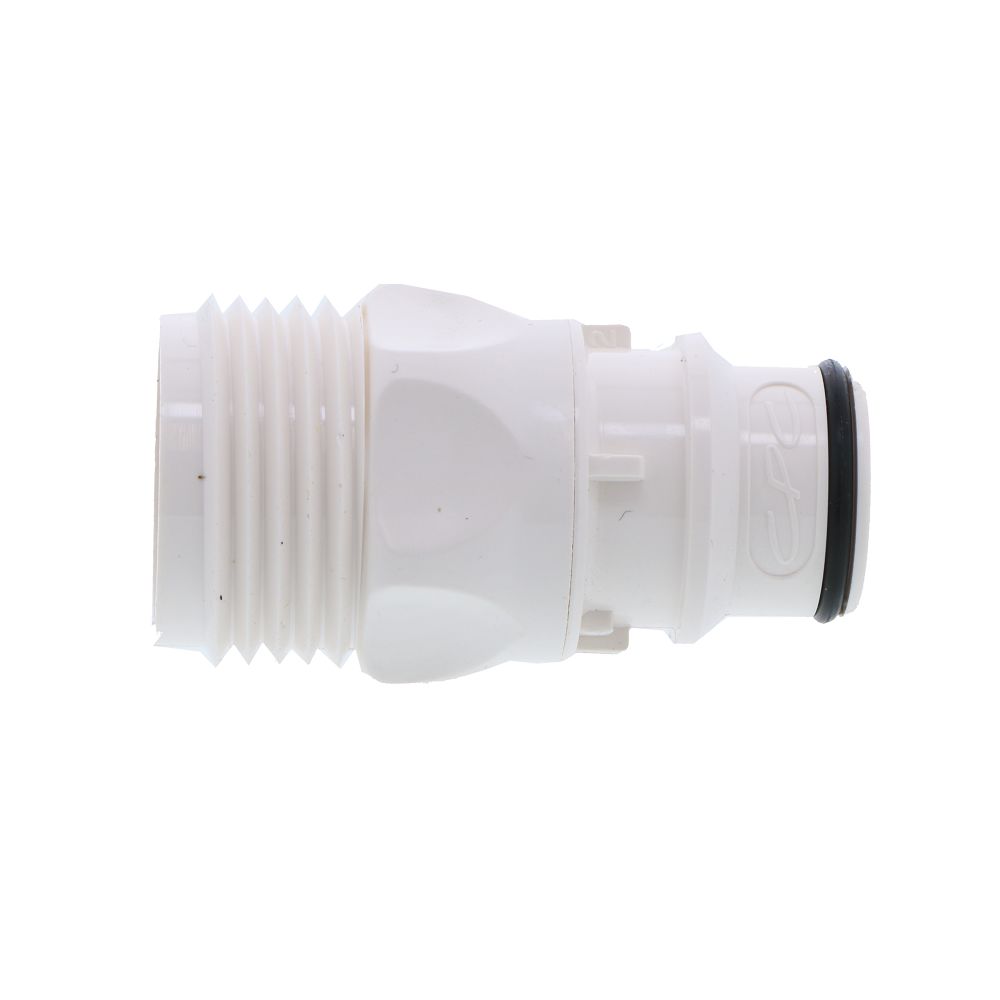 HFC241235GHT Male Thread Coupling Insert 3/4 MGHT