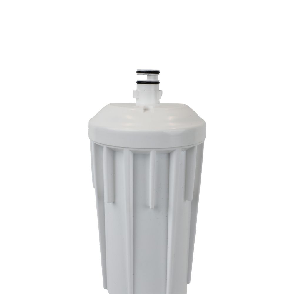 Omnipure Water Softening Cartridge for Cuno SWC1350-C