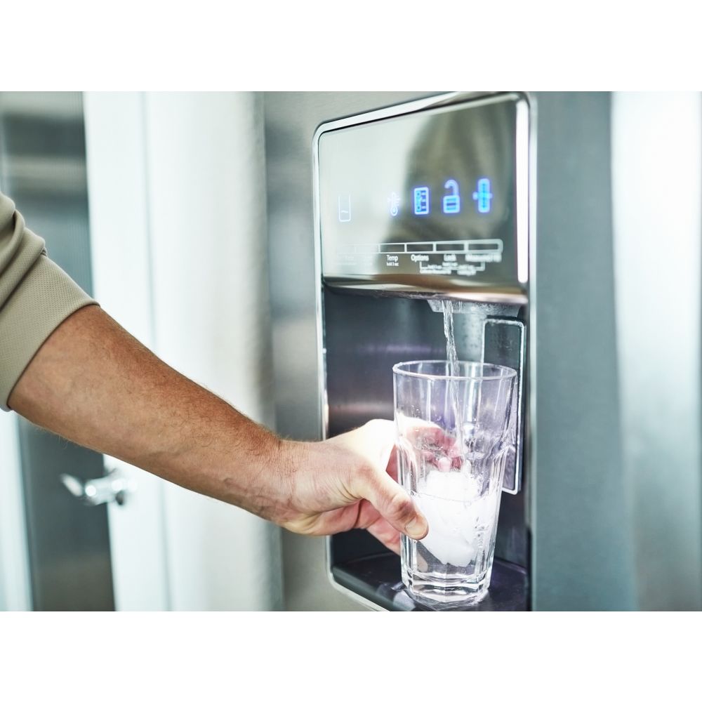 Sani System - 0.25 oz Packet