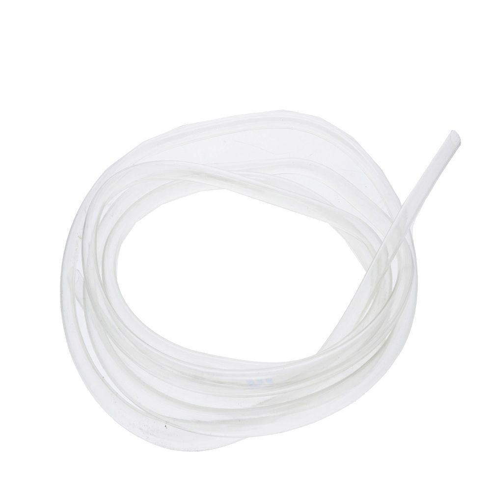 Everpure EV932472 Insurice Twin-7SI Water Filter System