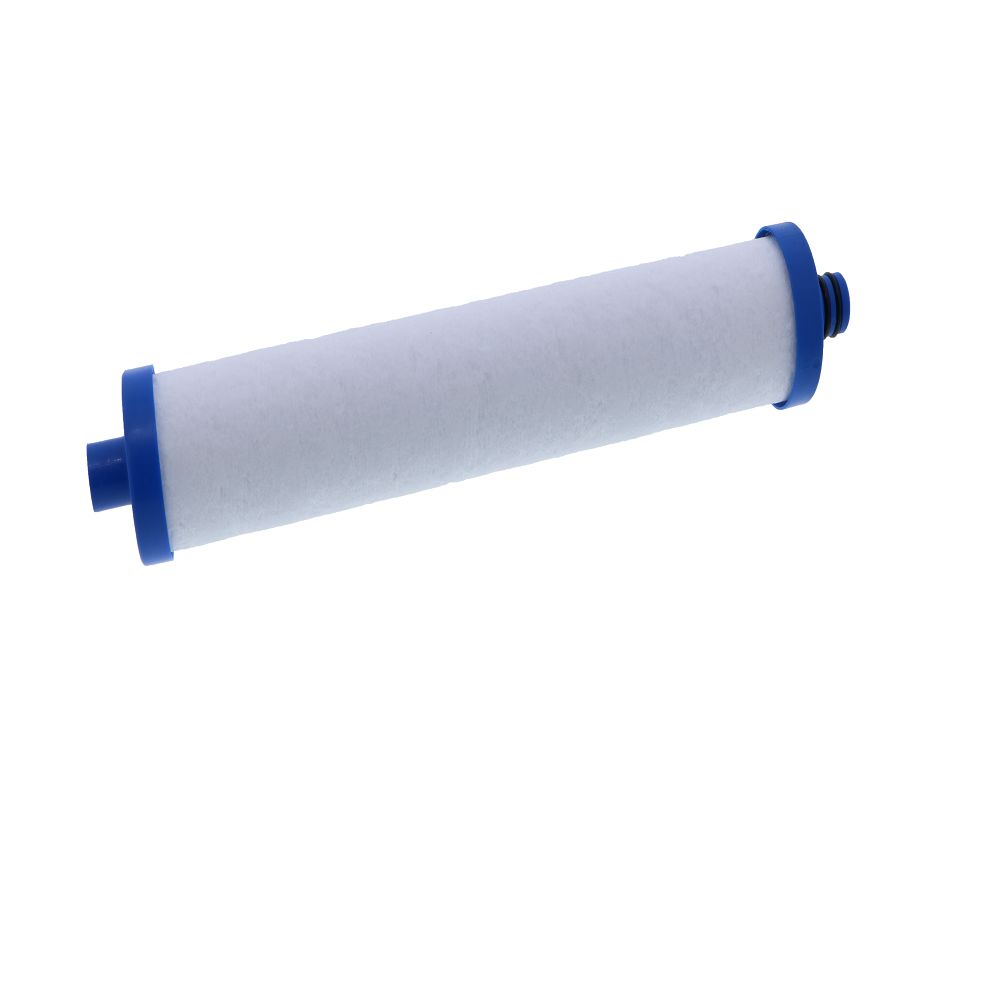 Hydrotech E Series Reverse Osmosis System