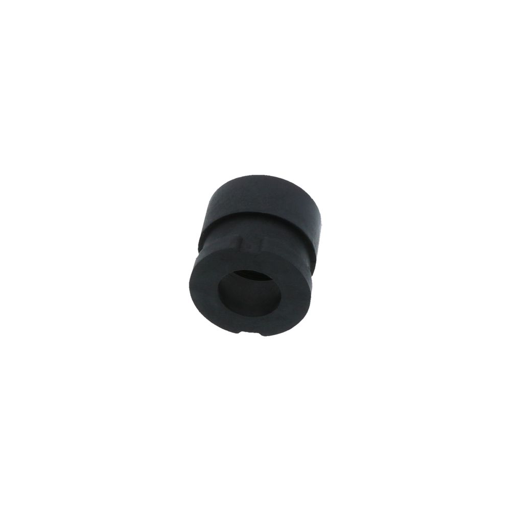 Atlantic UV 25-1492D Static Gland Nut