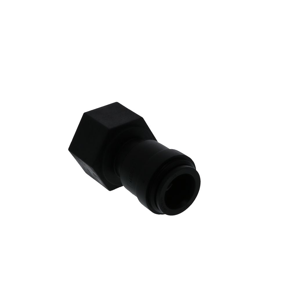 Watts AquaLock/SeaTech - Female Connector - 15mm x 3/4 NPS