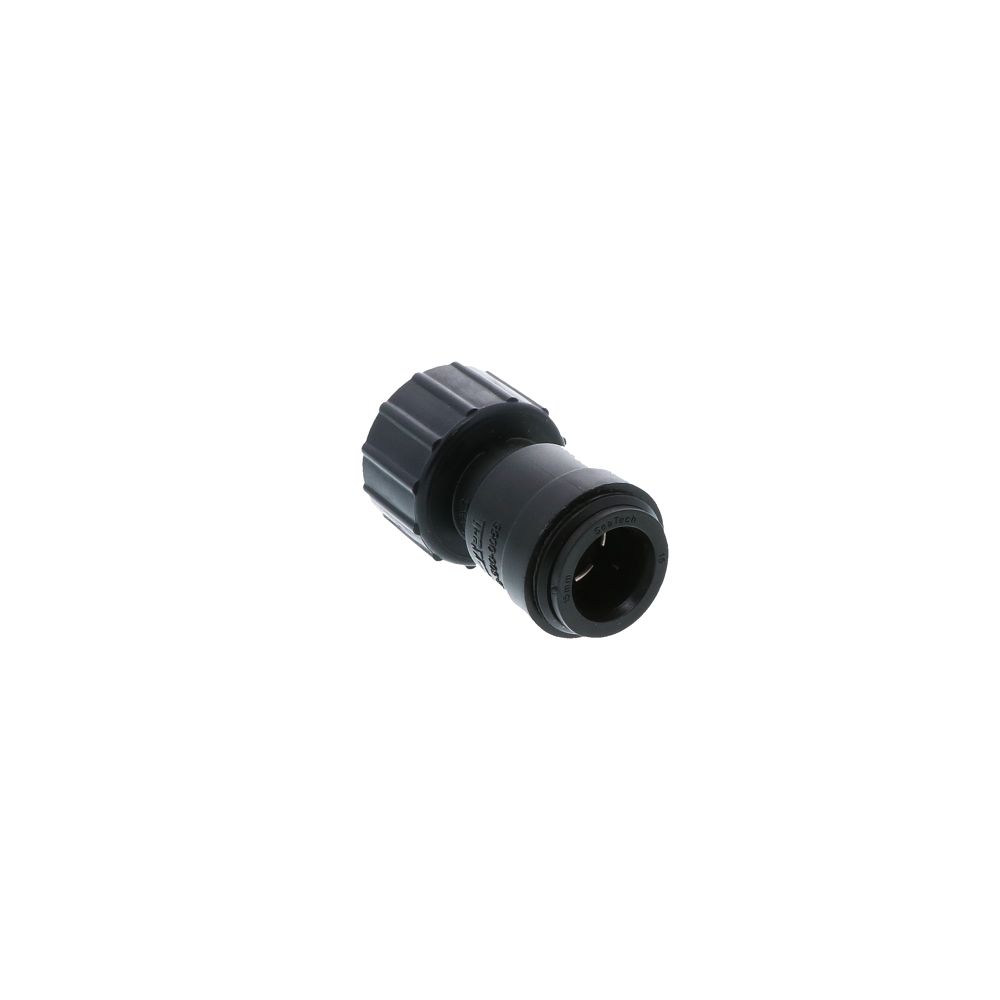 Watts AquaLock/SeaTech - Female Connector - 15mm x 3/4 FGHT