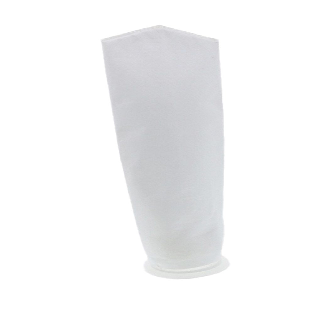 Pentek #420 Polypro Felt Bag 1 Micron