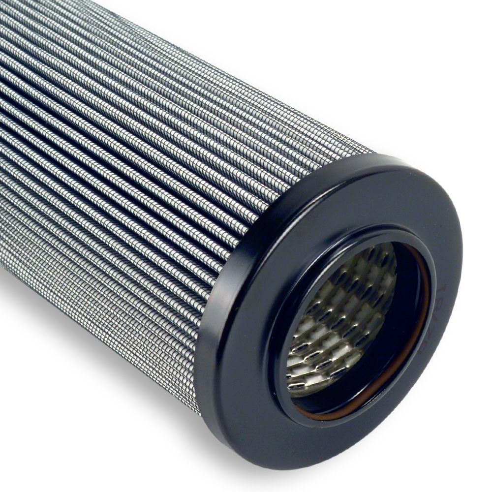 Neo-Pure HYL426-12VS HYL Series Hydraulic & Lubrication Filter