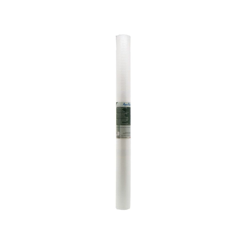 Aqua-Pure AP110-3 Filter 56204-09
