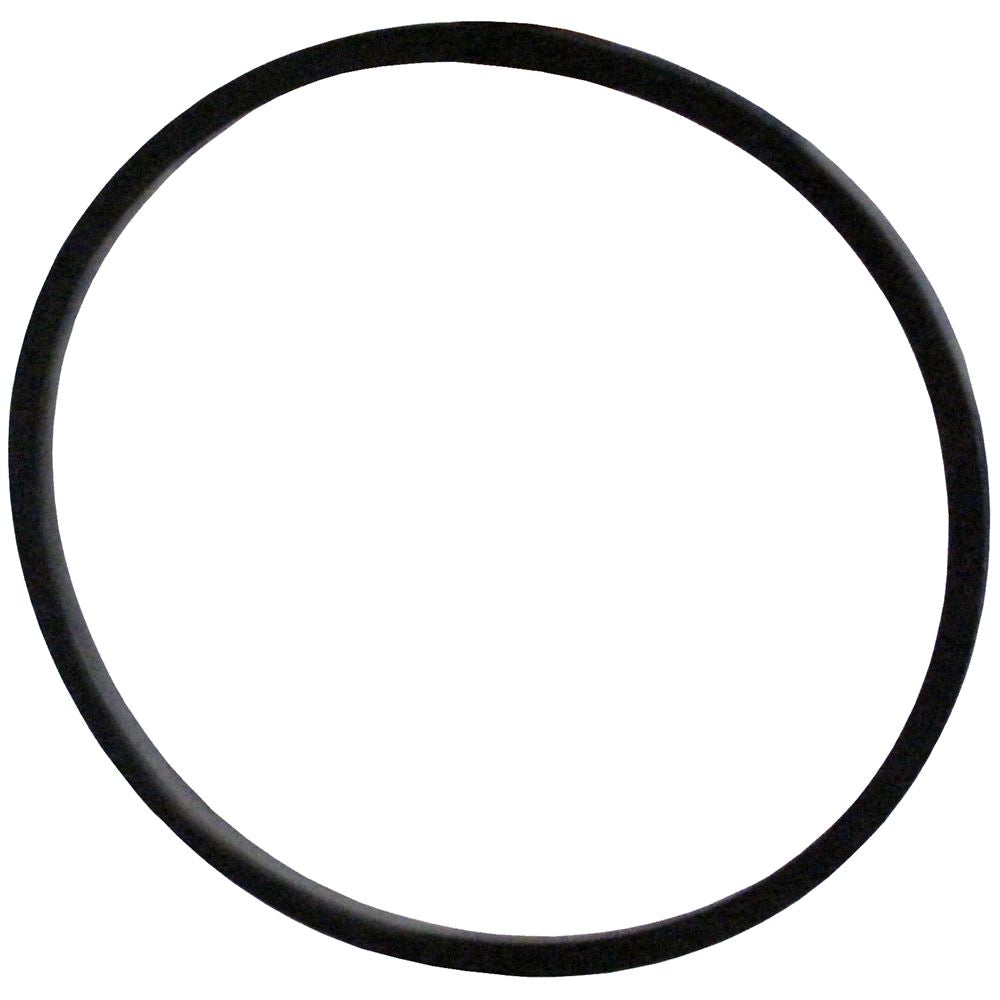 O-Ring for AP200 / AP210 Housing