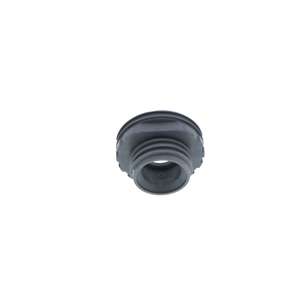 Trojan UVMax 602665 Sleeve Bolt