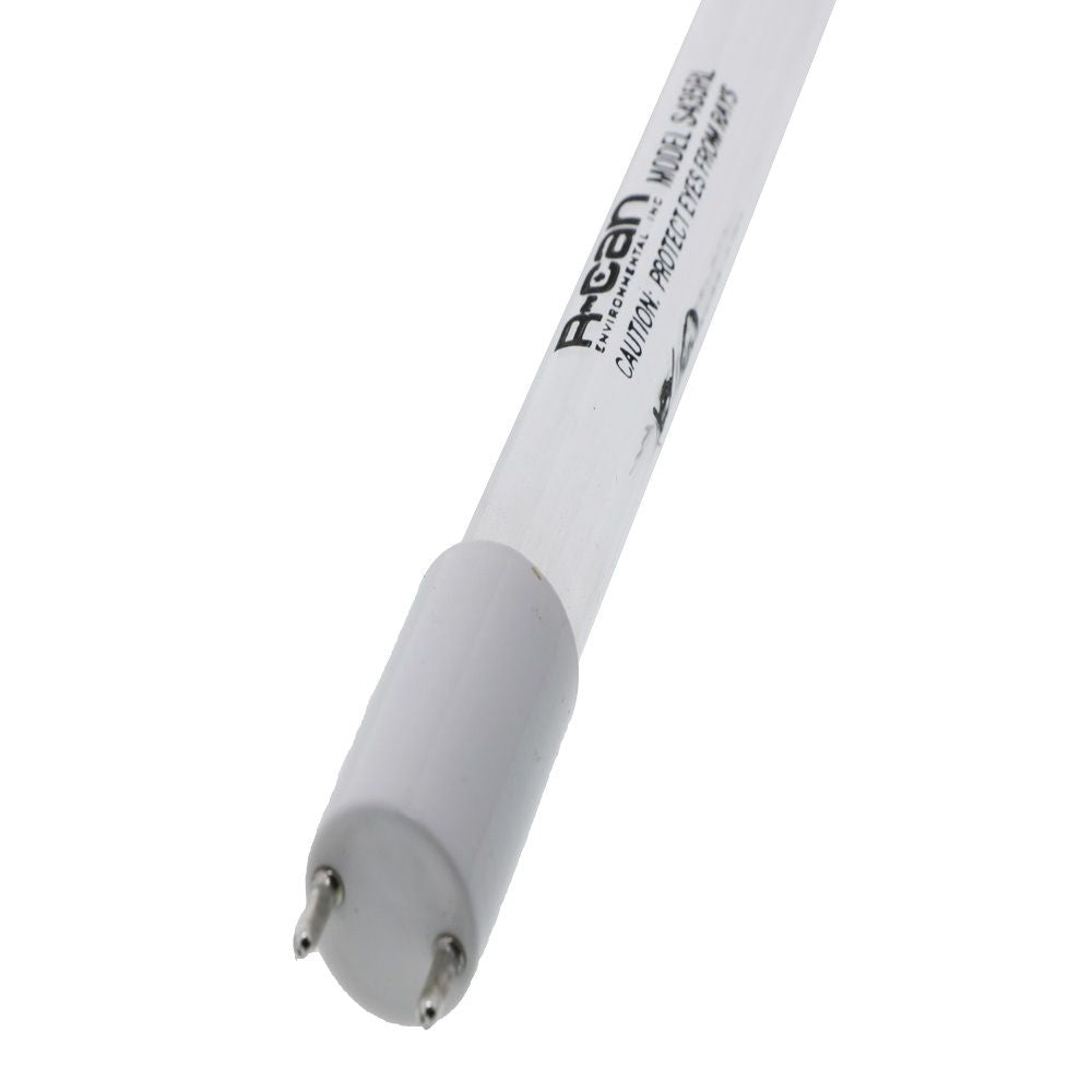 Sterilight S435RL UV Lamp for S2R & S2RA Retrofit Systems