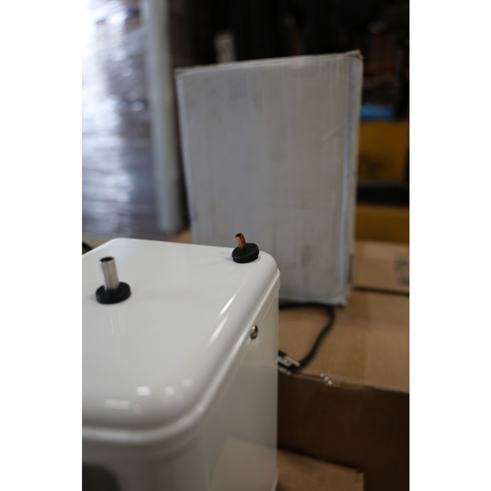 Quick & Hot AH-1300-C Instant Hot Water Tank - OPEN BOX