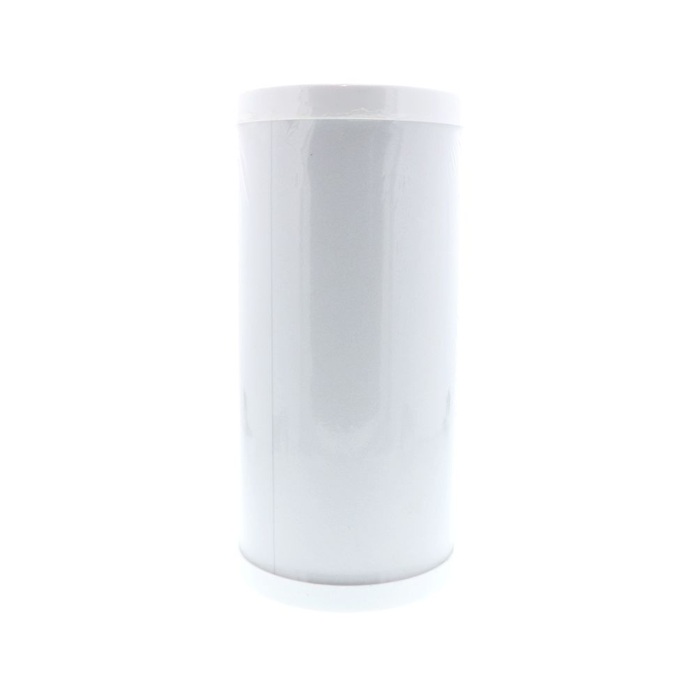 3M Aqua-Pure AP817 Whole House Carbon Filter 10" BB 25 micron