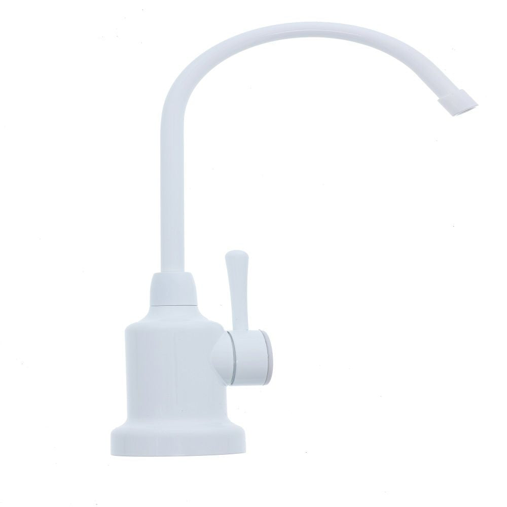 Watts Designer Top Mount Air Gap Bell Faucet