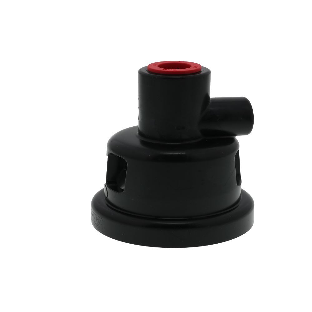 Drain II ABS Airgap