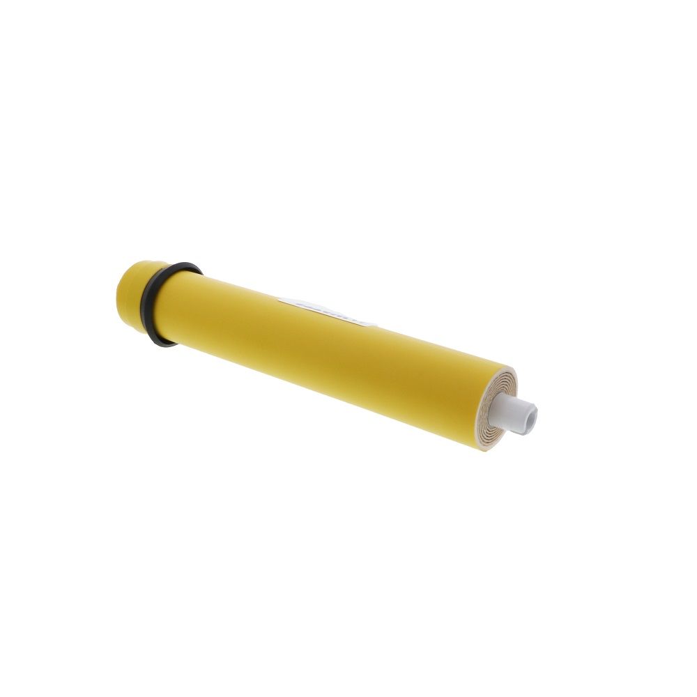 Watts Premier 560016 35 GPD Reverse Osmosis Membrane