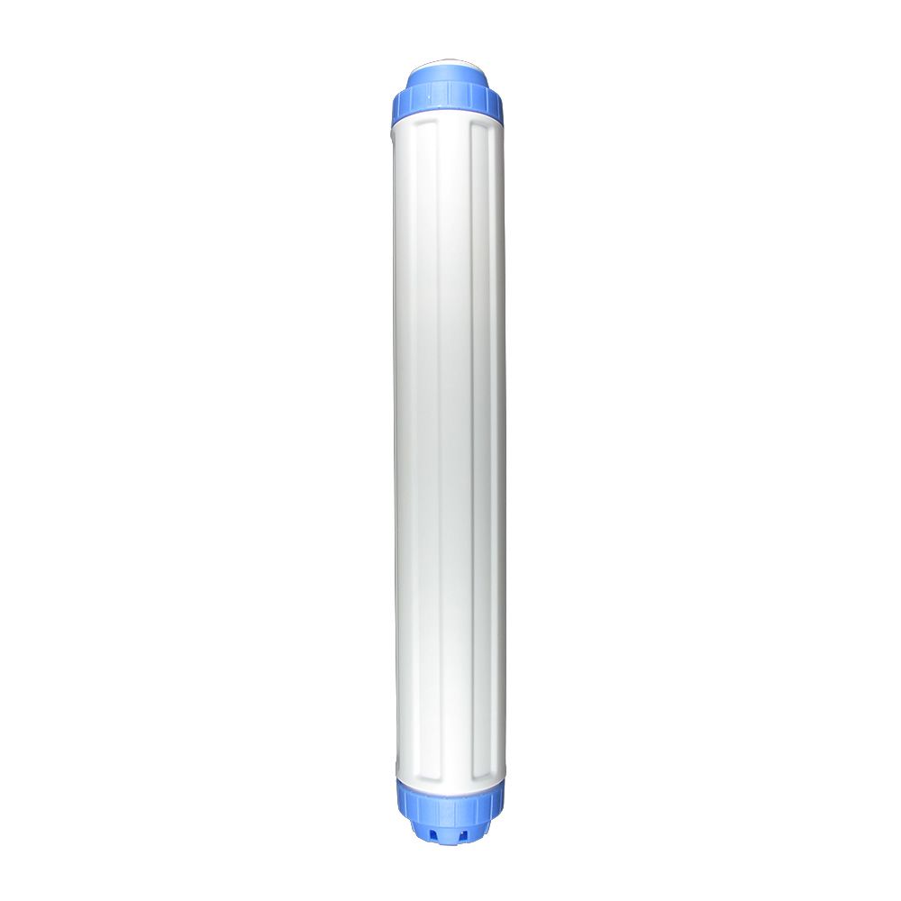 TAC-2520 20" x 2.5" Anti-Scale Replacement Cartridge for ScaleNet/OneFlow