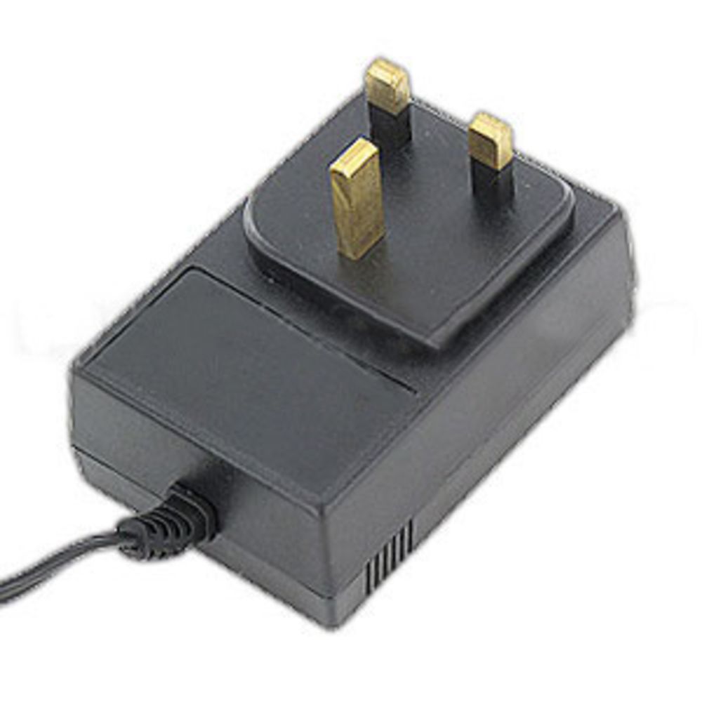 Flojet BW4003 Bottled Water Dispensing System Plus 230V UK Plug