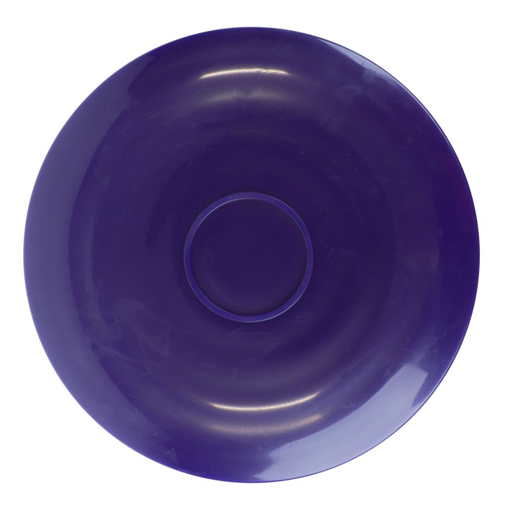 Neo-Pure NP-1SG Seagull® RS-1SG Compatible Replacement Cartridge