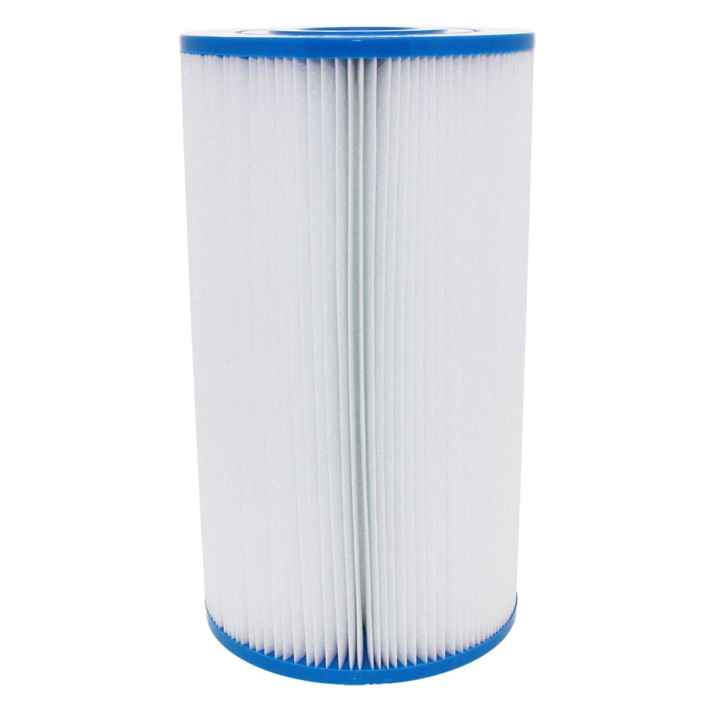 Neo-Pure PS-5L15-AA Pool and Spa Filter 5-3/4” x 10“