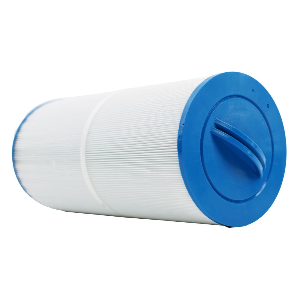 Neo-Pure PS-775-DA Pool and Spa Filter 7" x 14-3/4"