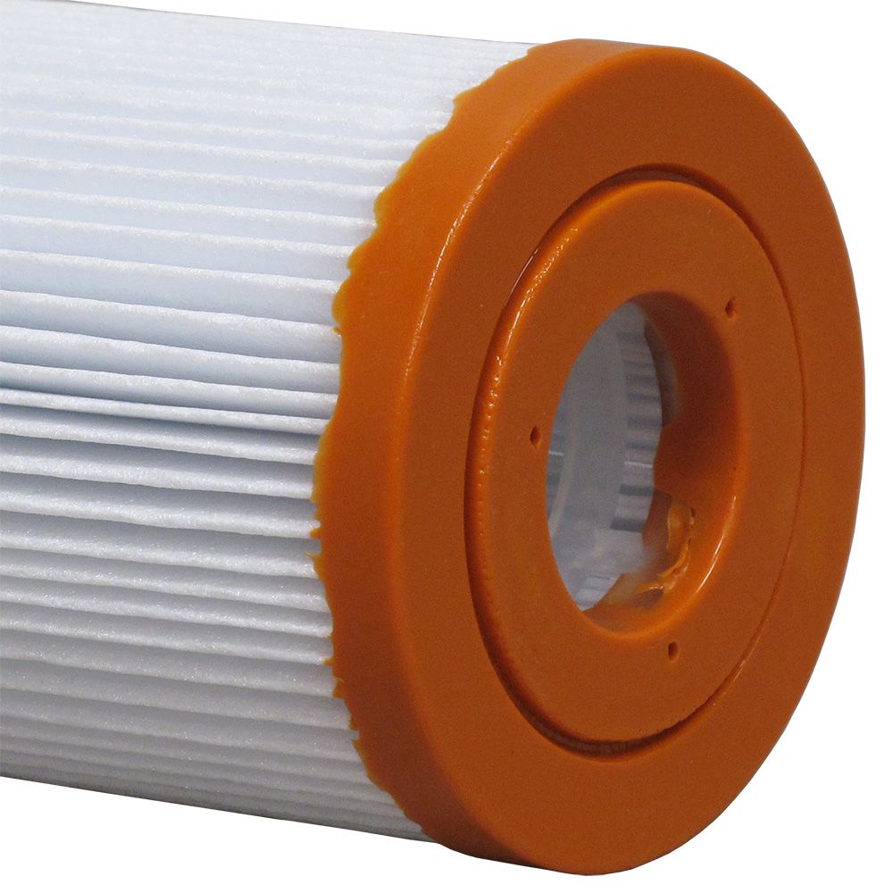 Filbur FC-3060 Pool Spa Filter Cartridge for T380 Pentair