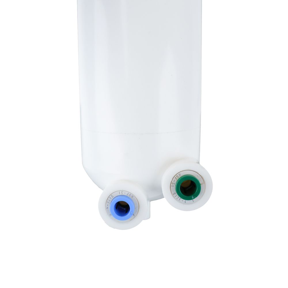 Kinetico 104642 Replacement 50 GPD Reverse Osmosis Membrane