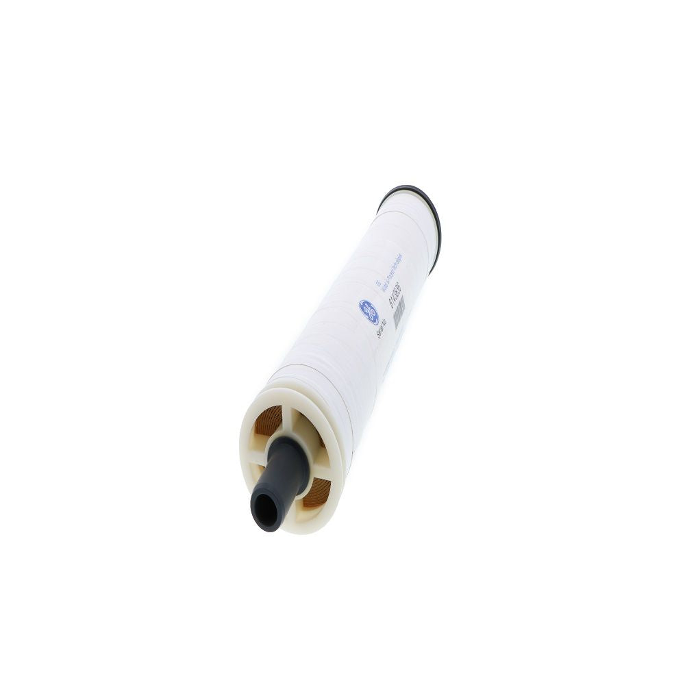 Veolia Osmonics Desal AG2514TF 170 GPD RO Membrane Element