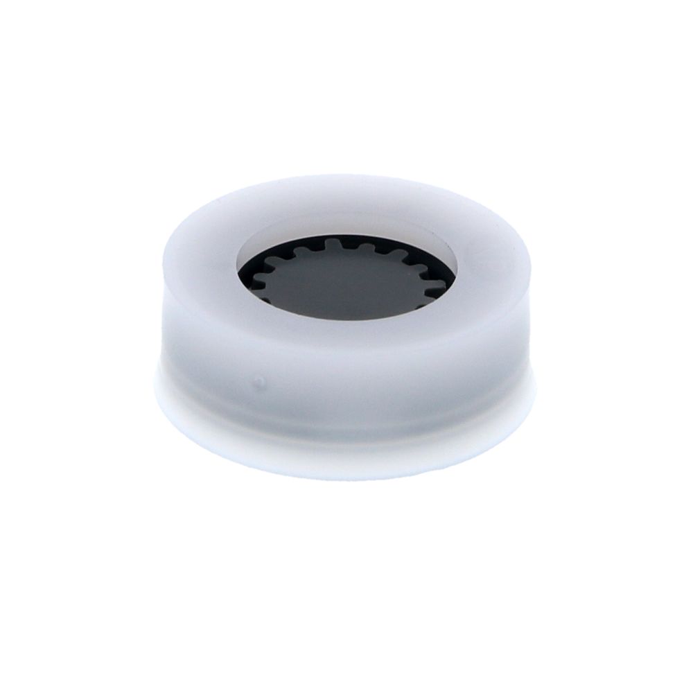 Neoperl F-US Series Pressure Compensating Flow Regulator 15.4mm OD