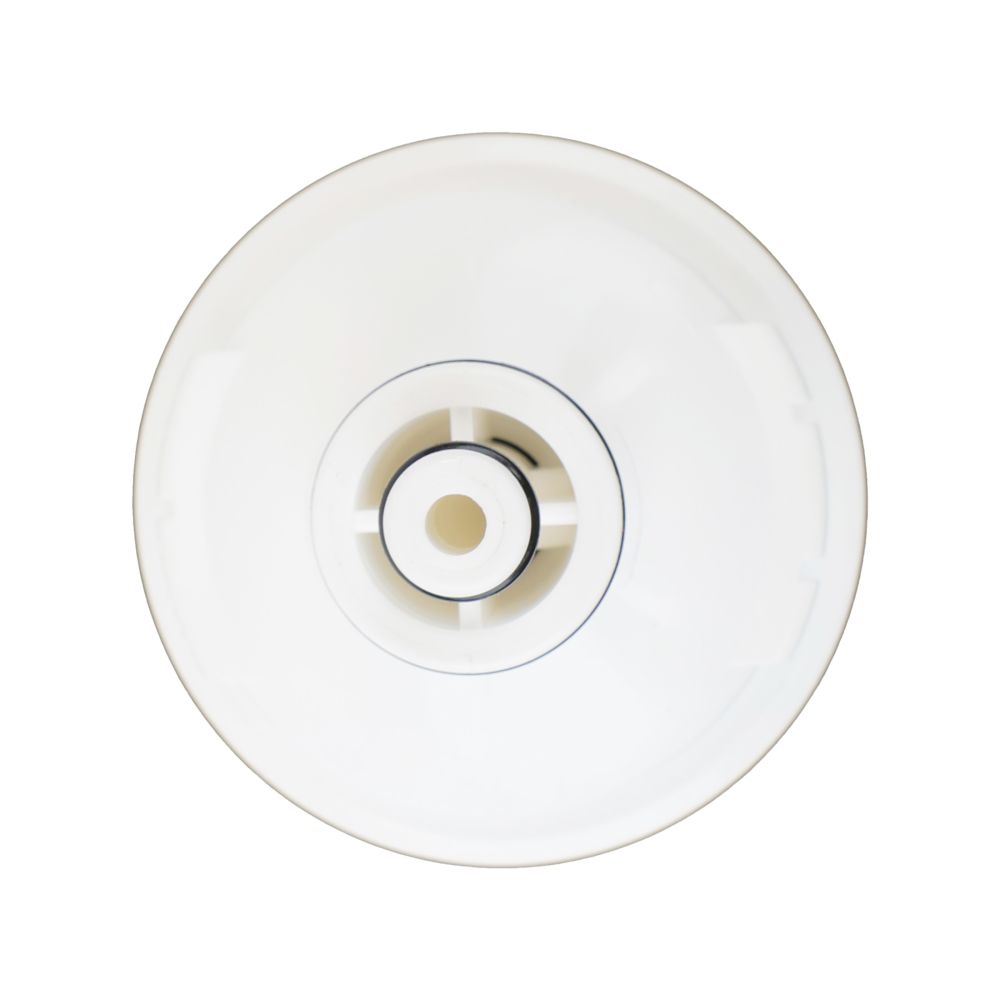 Omnipure ELFXL5M Everpure Compatible 5M Carbon Block/CTO - 12,000 gal Filter