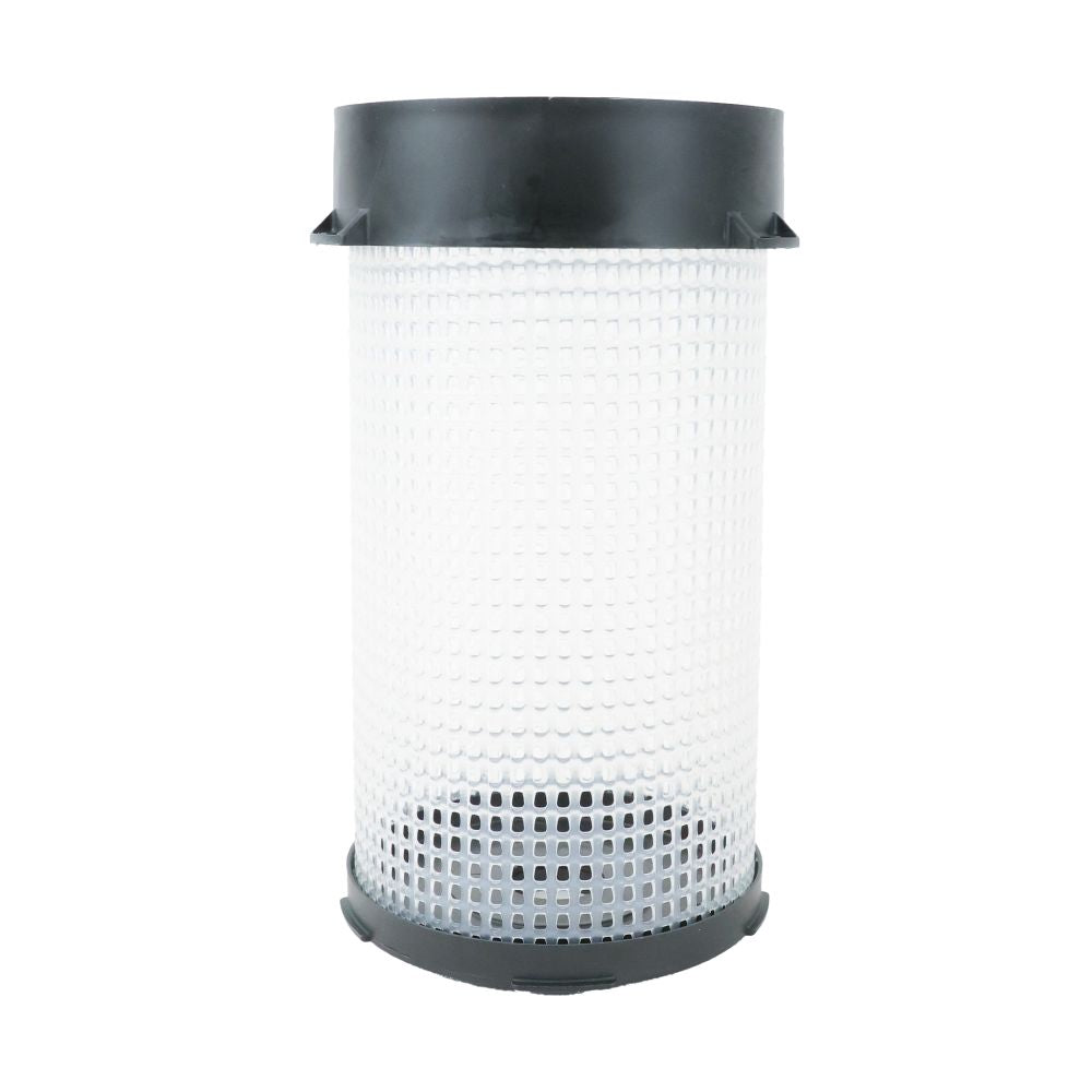 Pentek 150338 PBH-410-1.5 Polypropylene Bag Filter Vessel 1.5 NPT