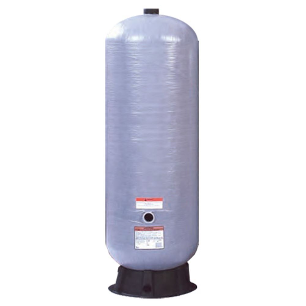 Pentair SidePort SP-9 Water Tank 40 gal