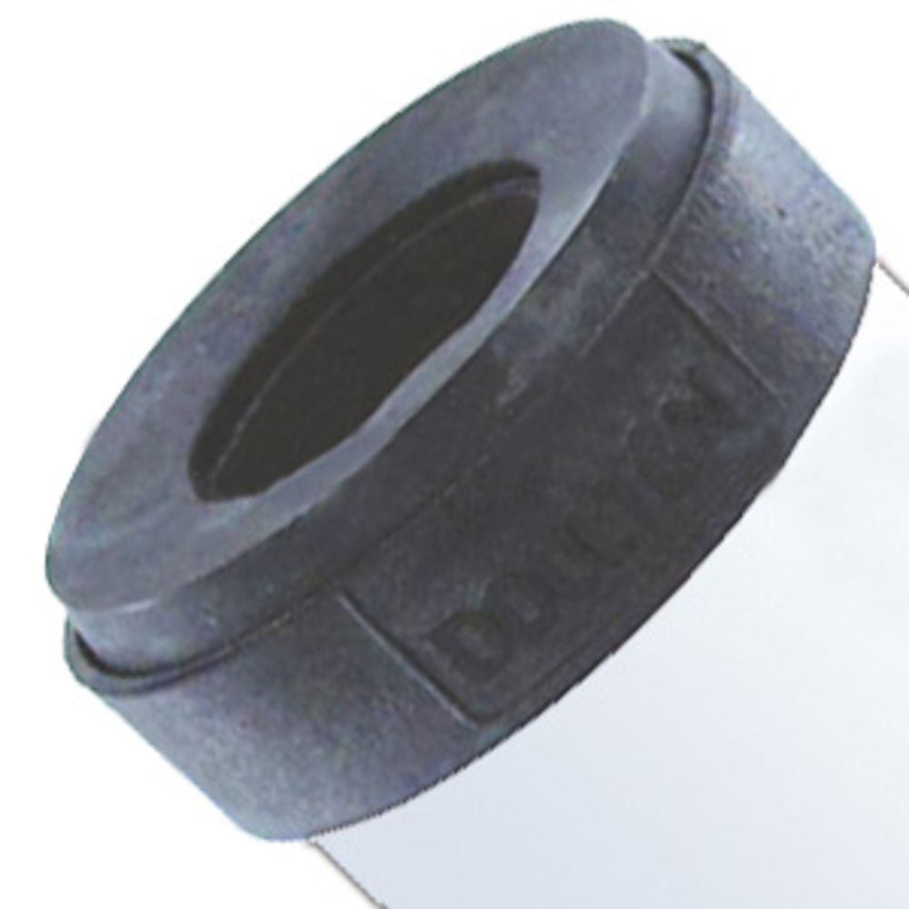 Doulton W9223022 Imperial Ultracarb OBE Ceramic Filter