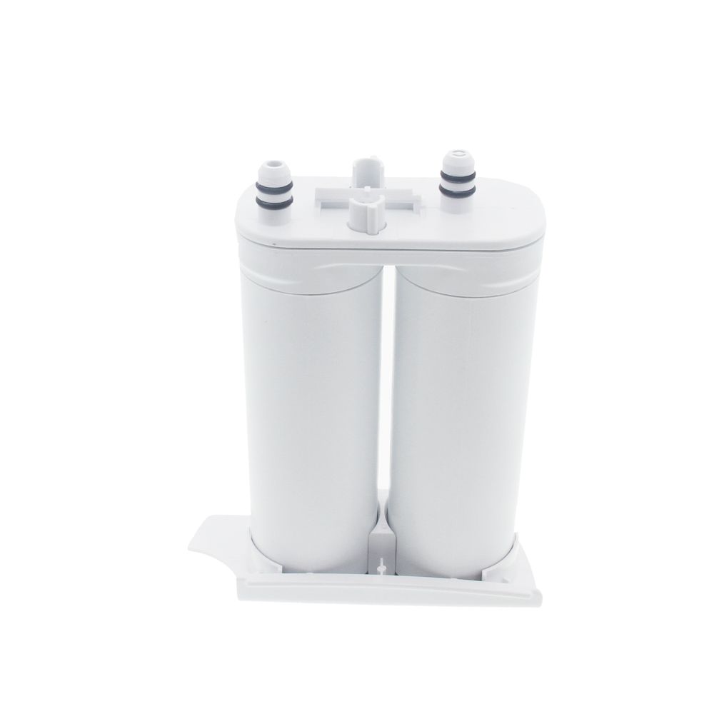 Frigidaire WF2CB PureSource2 Water Filter