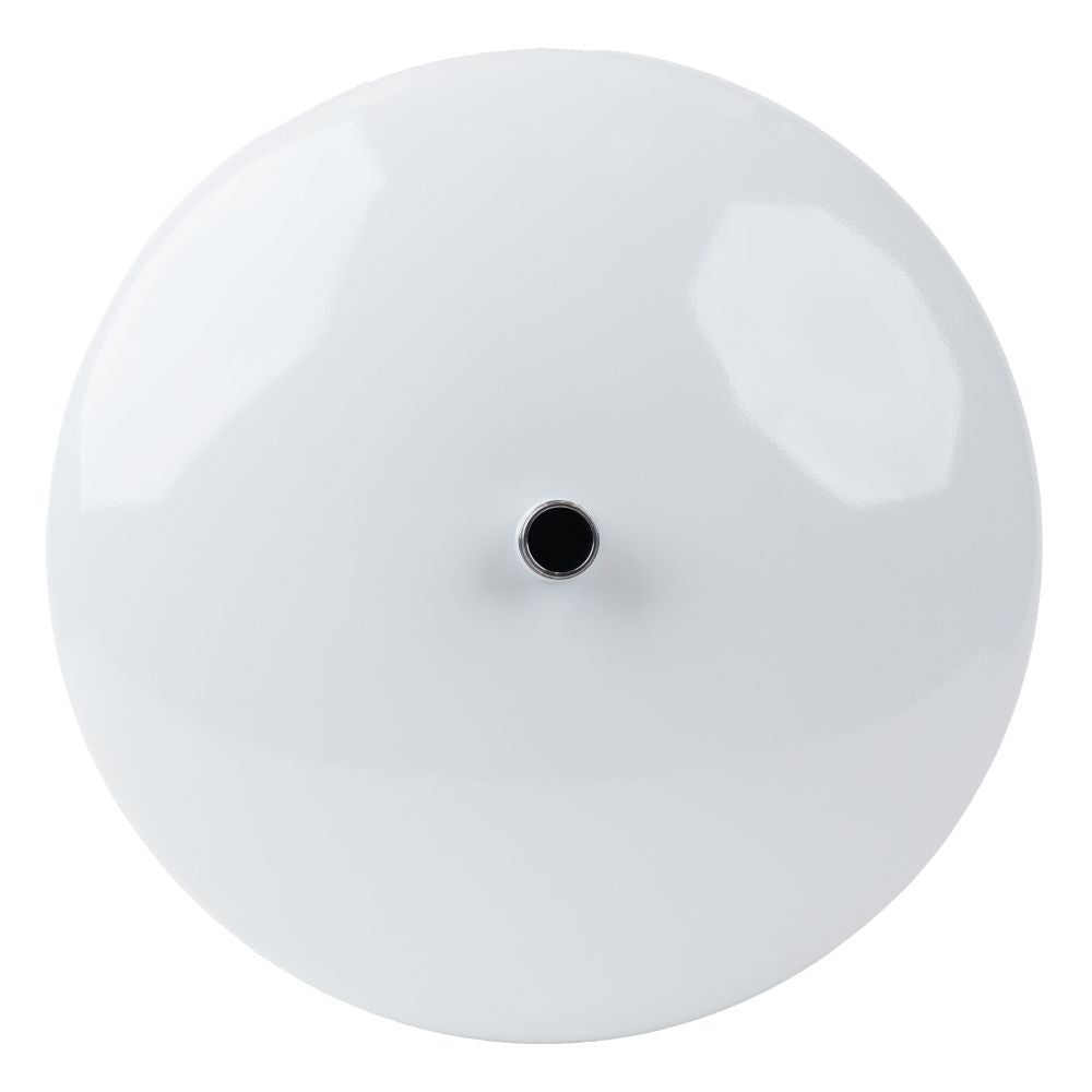 NeoPure Reverse Osmosis Storage Tank 11 Gallon - White
