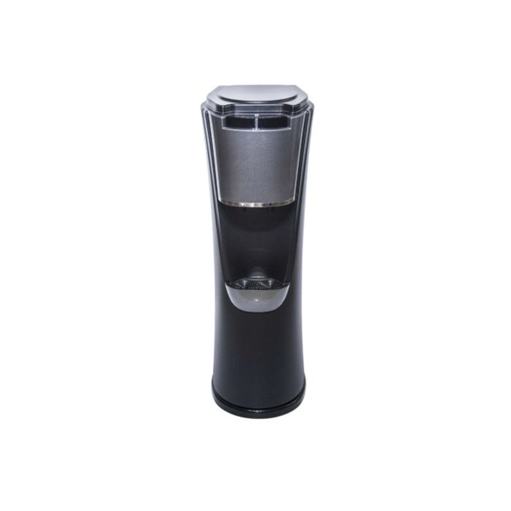 Oasis Waterfall POU Free Standing Hot and Cold Water Cooler