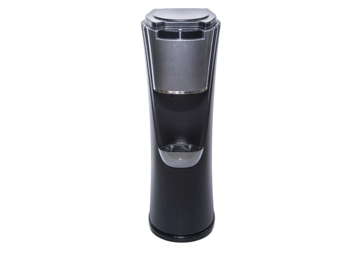 Oasis Waterfall POU Free Standing Hot and Cold Water Cooler