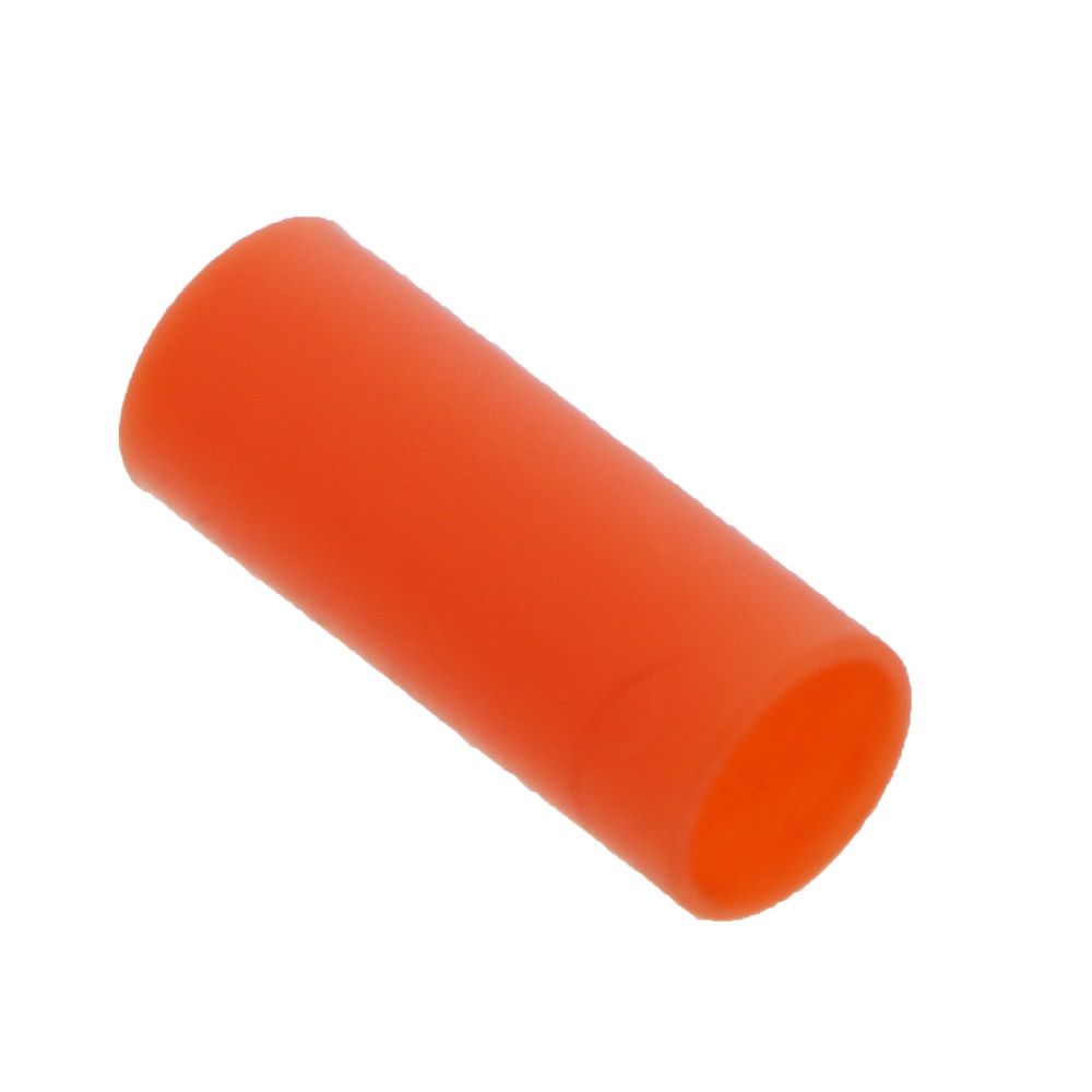 Non-Sealing Coupling Insert Cap for MC, PMC and PMC12
