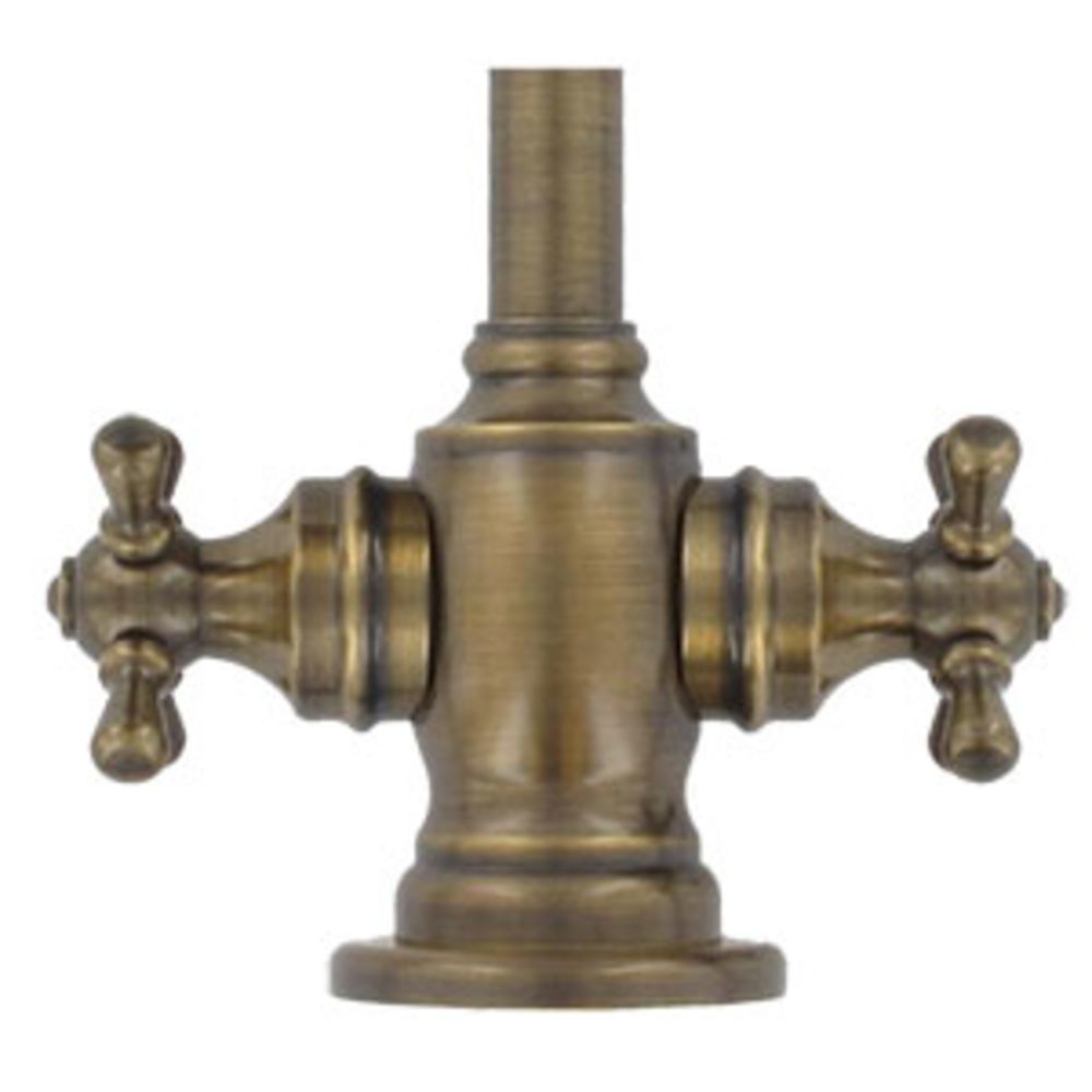 Elegant Drinking Water Faucet