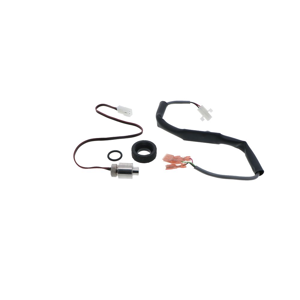 Sterilight UV Sensor Assembly for S24QAUV