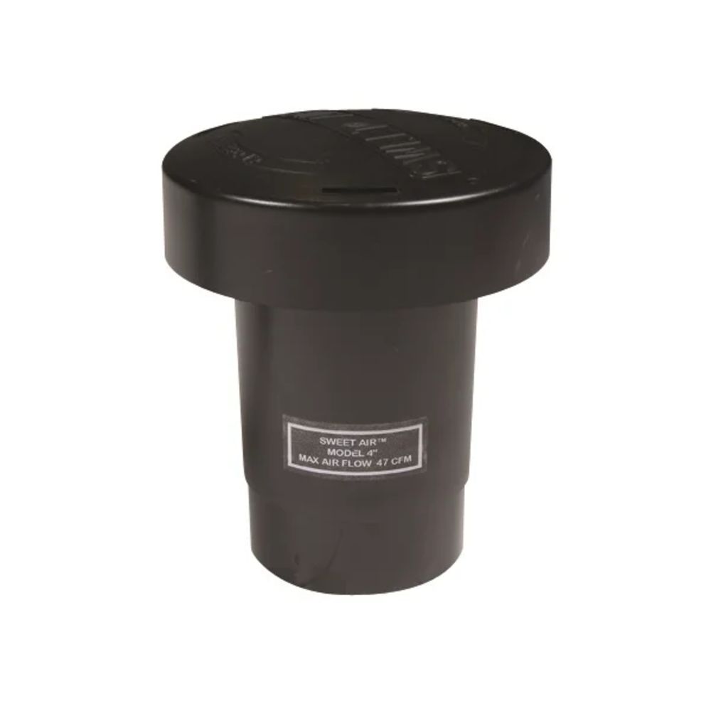 Sweet Air Vent Filter