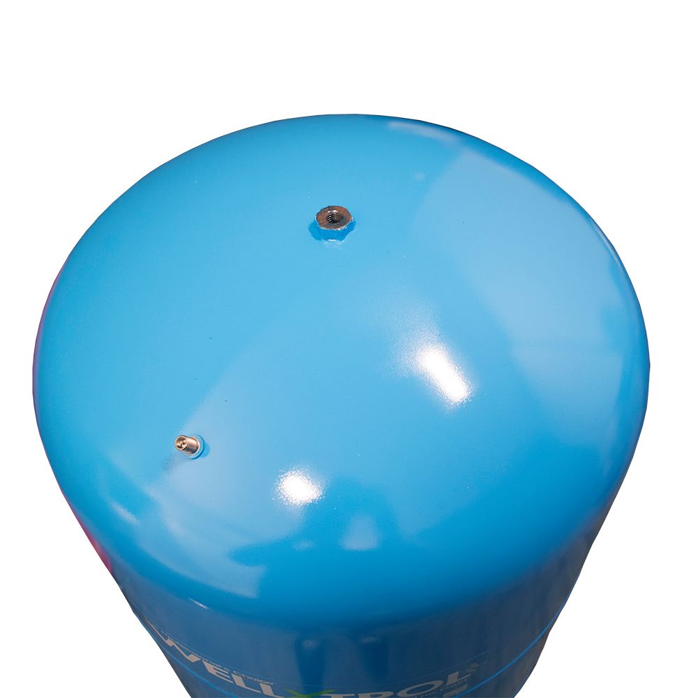 Amtrol Well-X-Trol WX-203-PRO Well Pressure Tank 32 gal w/ Pro Access