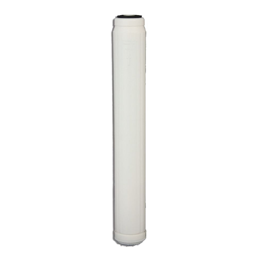 Optipure 252-60210 SCLX2-2 Scalex II 20" Cartridge