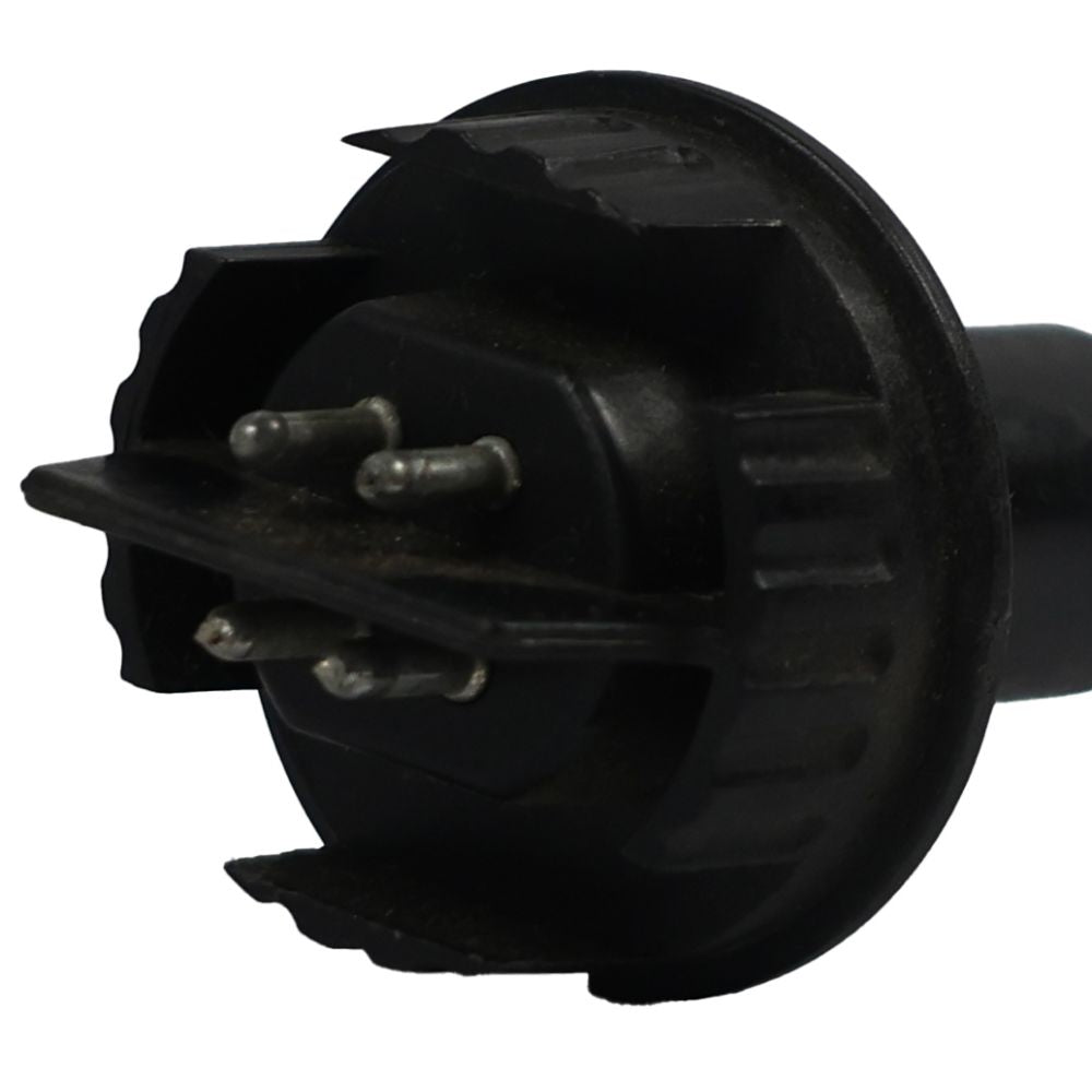 Trojan UV Lamp 602803 for UVMax-A System