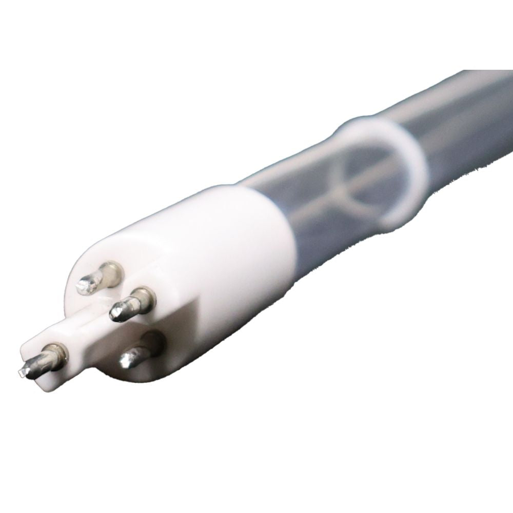 Sterilight S740RL-HO UV lamp for SP740-HO, SC-740 & SCM-740 Systems